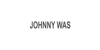 Johnny Was