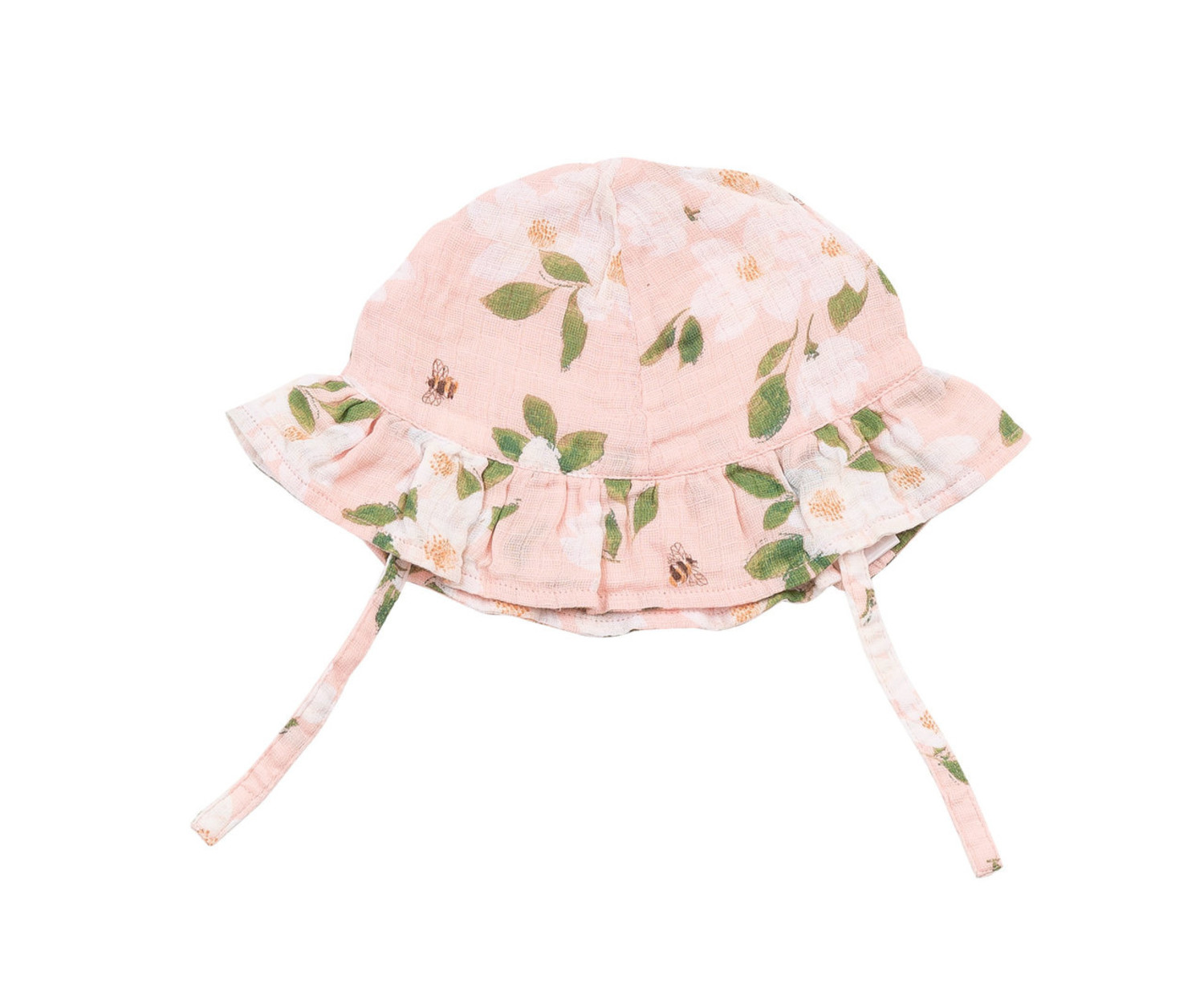 angel dear hat