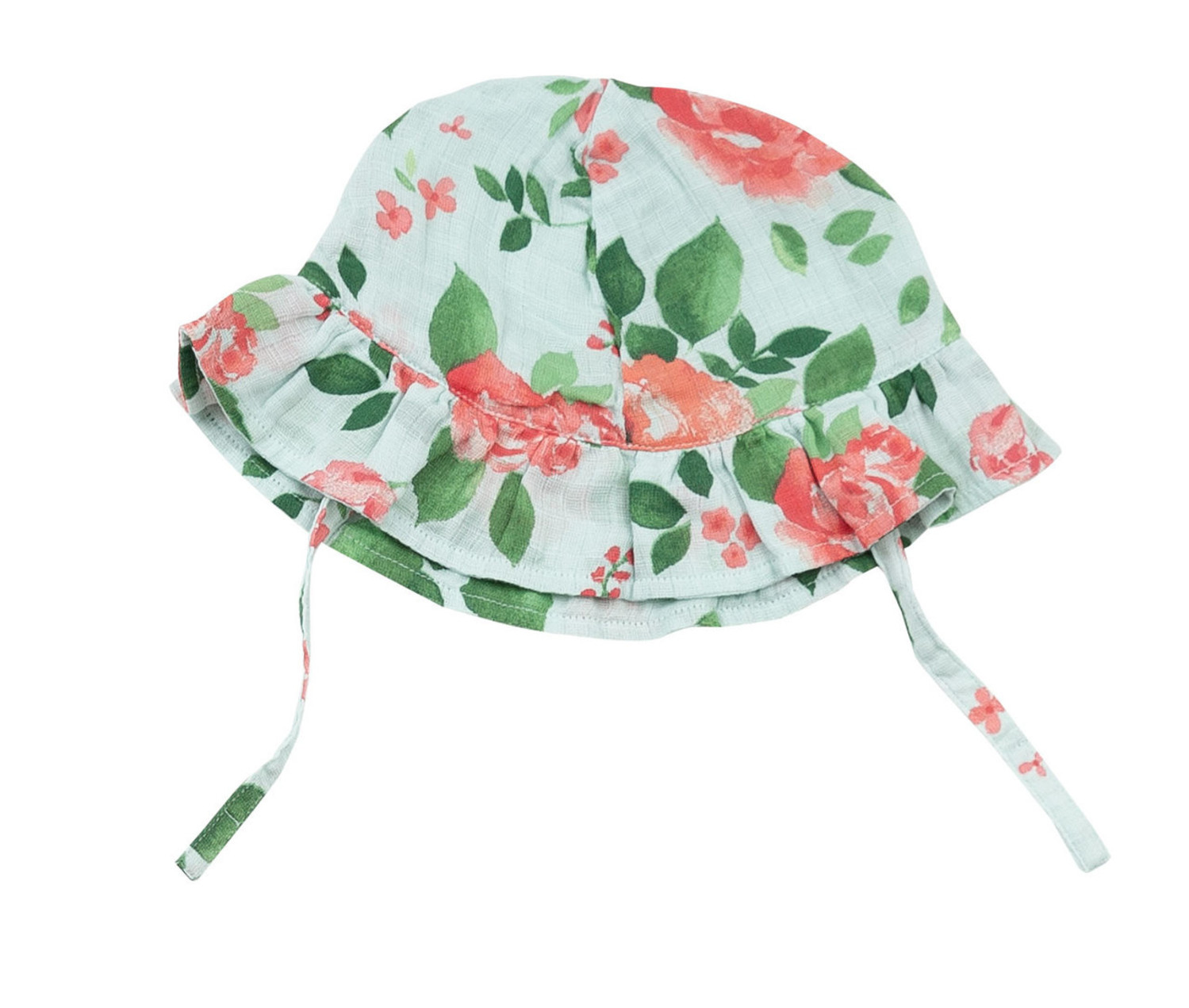 angel dear hat