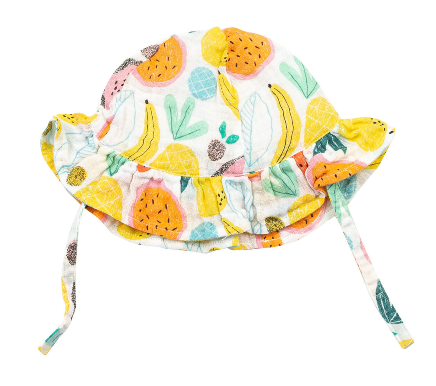 angel dear hat