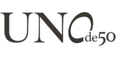 UNO De 50