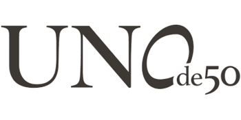 UNO De 50