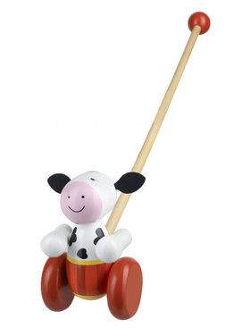 boutique baby toys