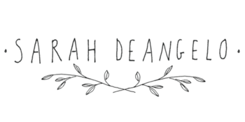 Sarah DeAngelo