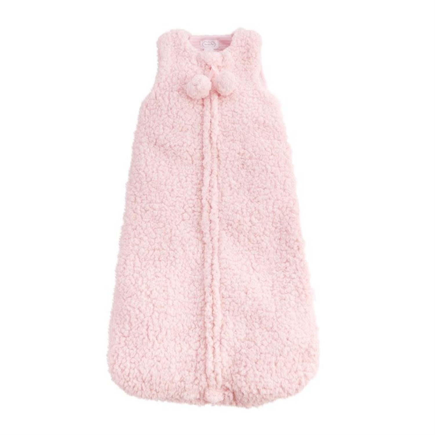 sherpa sleep sack