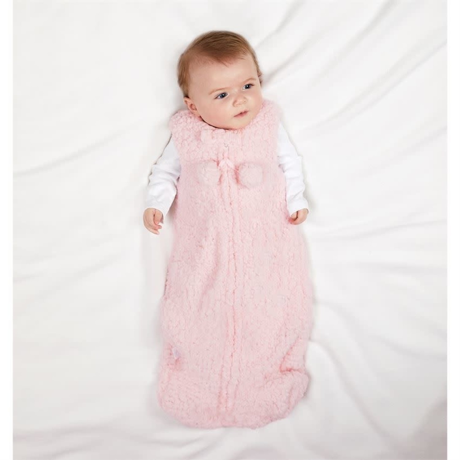 sherpa sleep sack