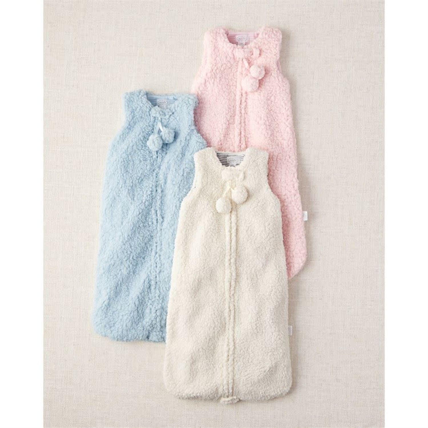 sherpa sleep sack