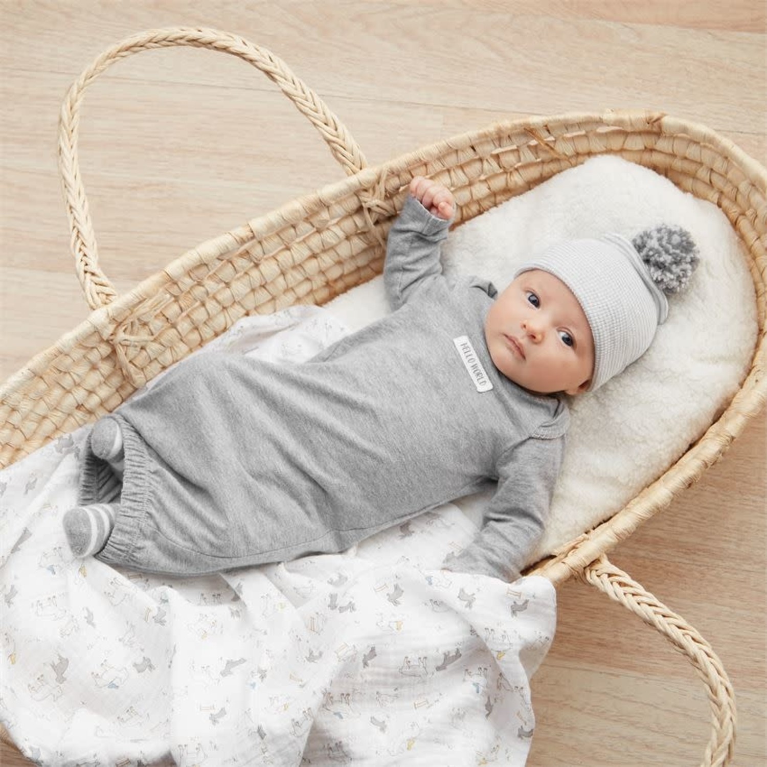 best interview clothes