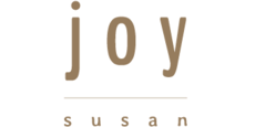 Joy Susan