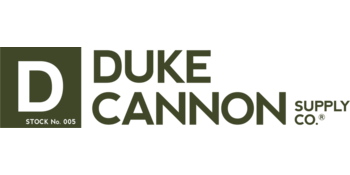 Duke Cannon