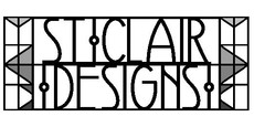 St. Clair Designs