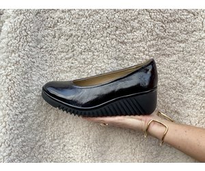 Fly london leny Clearance