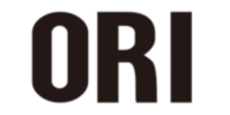 ORI