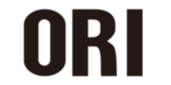 ORI