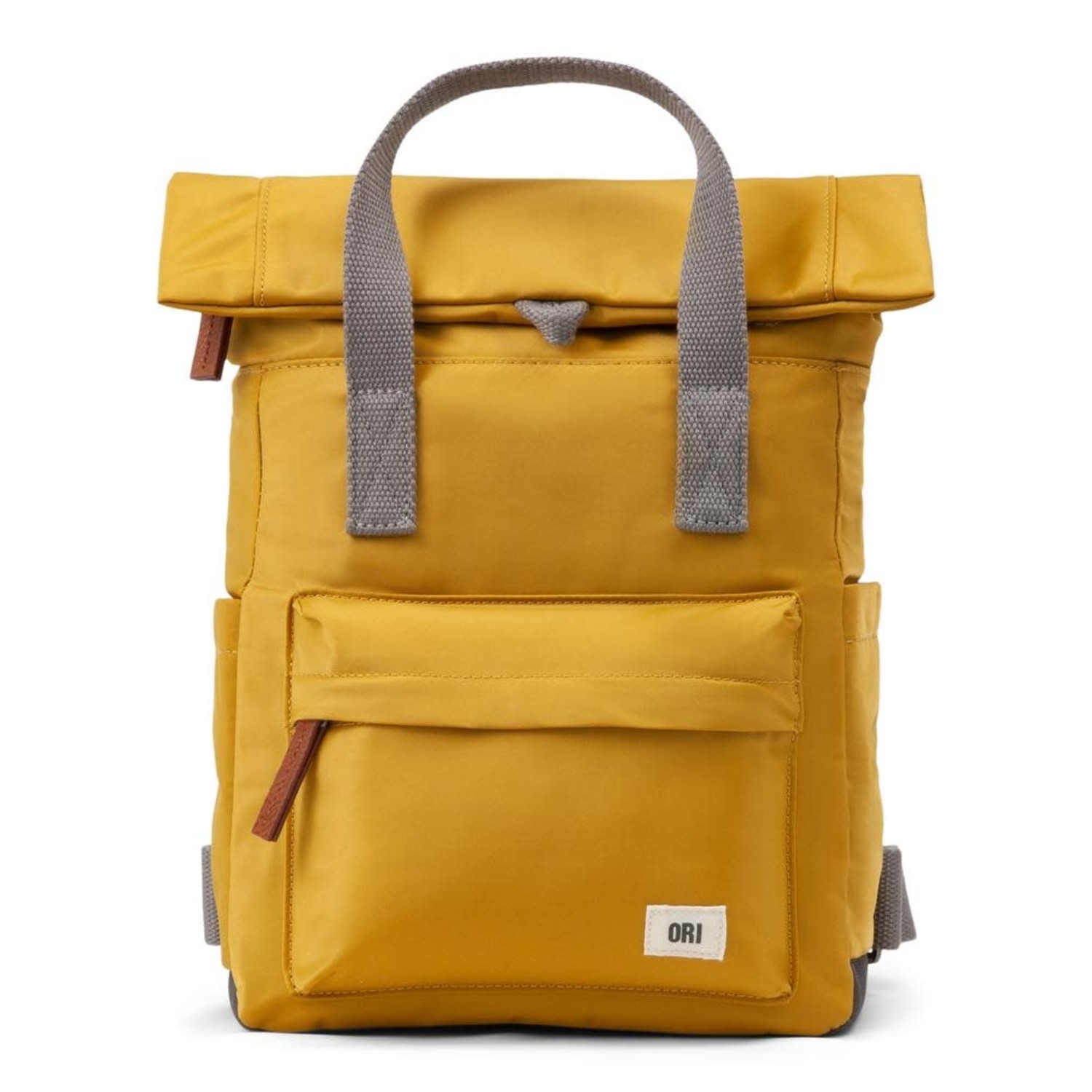 Roka hot sale canfield b