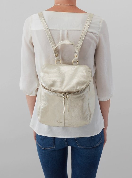 hobo phoenix backpack