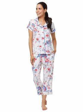 Pajamas \u0026 Loungewear - Terra Verde Boutique