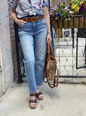 Kut Jeans - Terra Verde Boutique