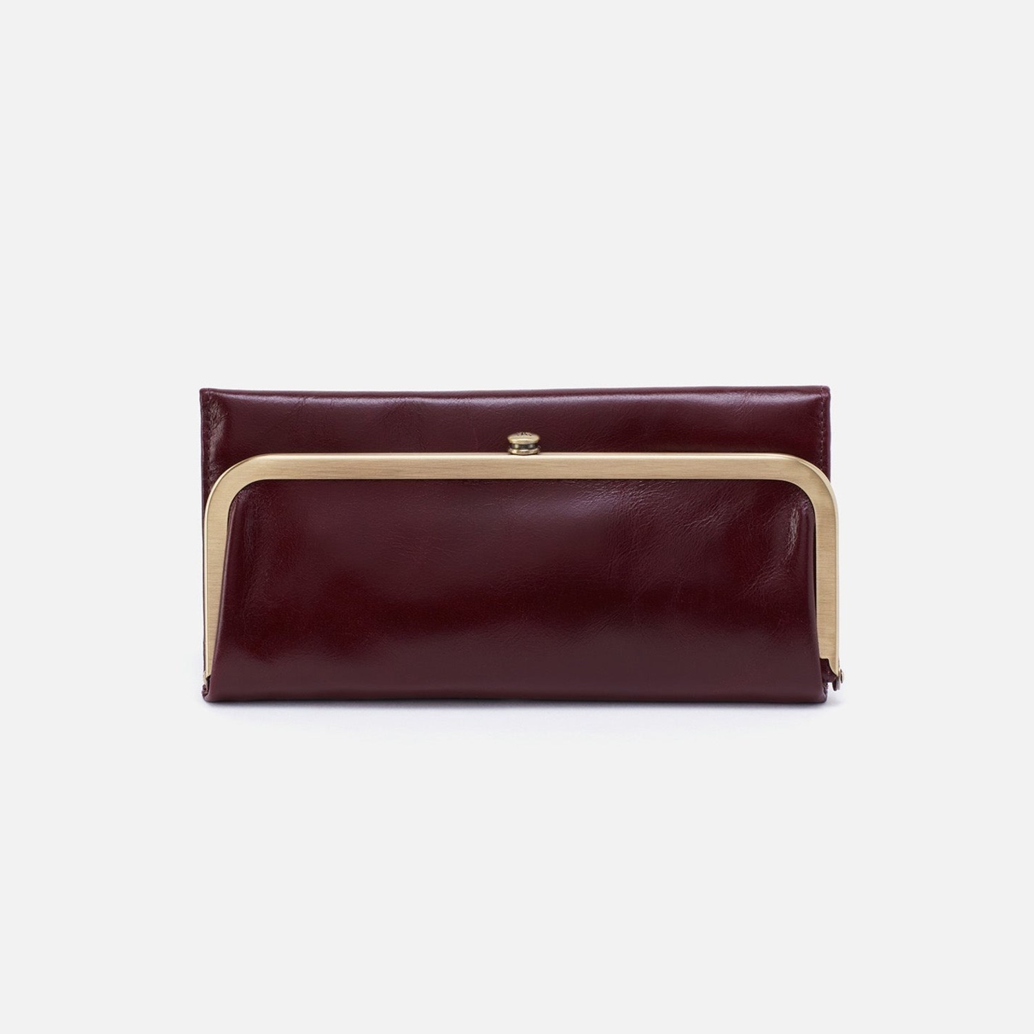 Rachel Wallet Terra Verde Boutique