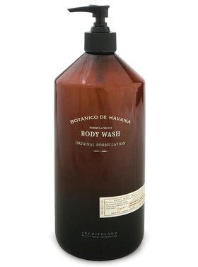 Archipelago Botanico BOTICARIO BODY WASH 30.2 fl oz