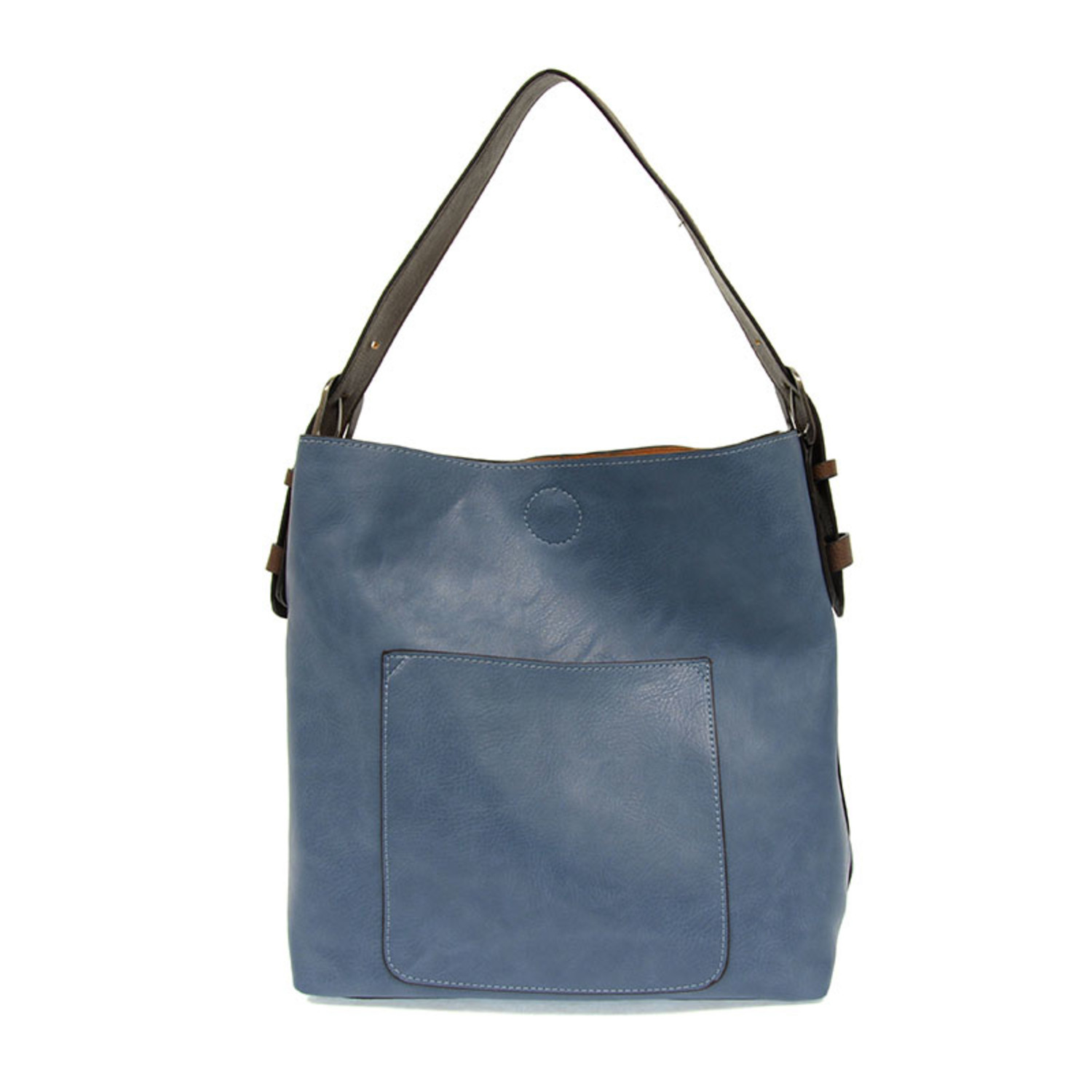 New Hobo Terra Verde Boutique