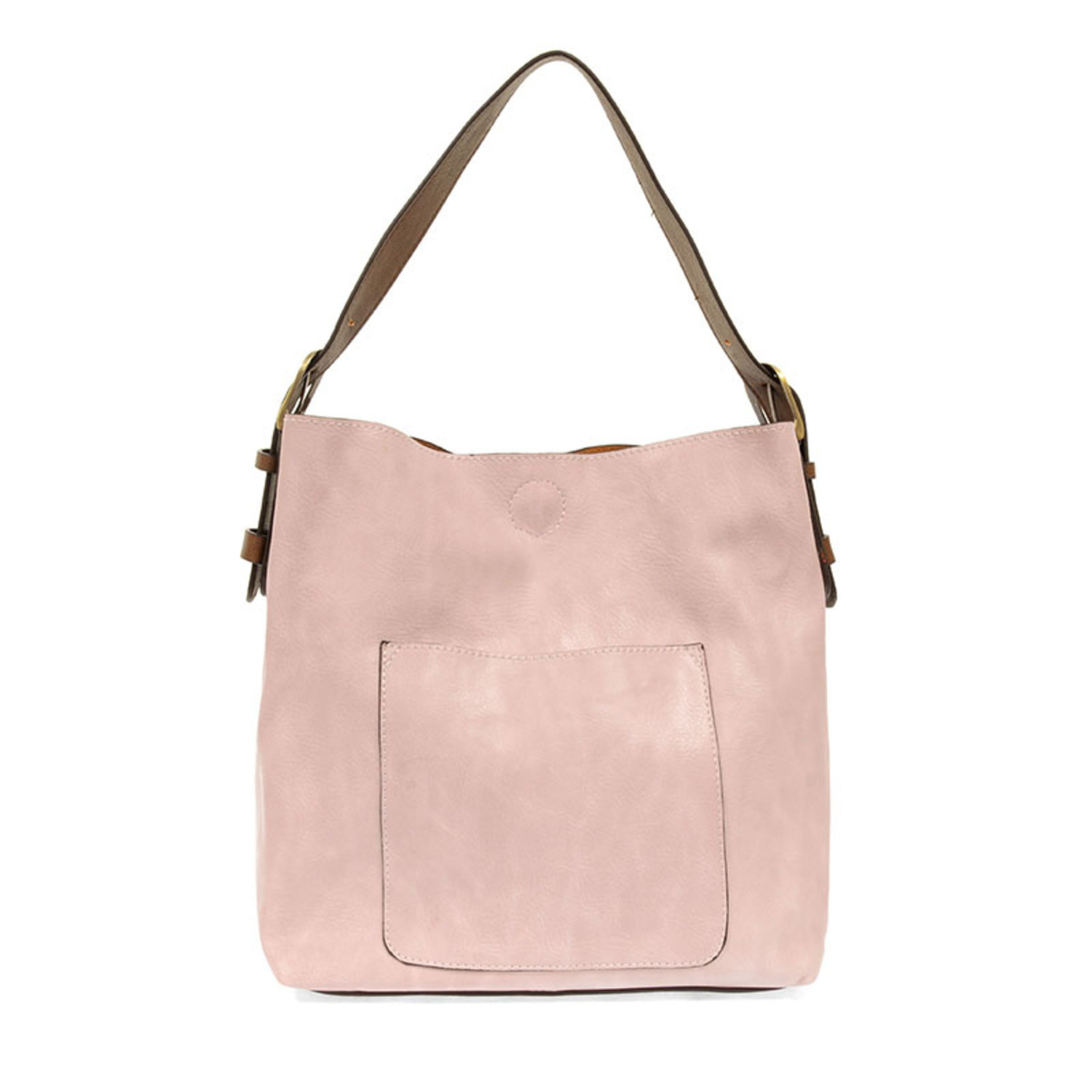 Joy susan hobo purses hotsell