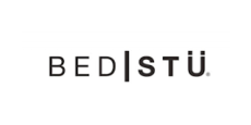 Bed Stu