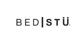 Bed Stu