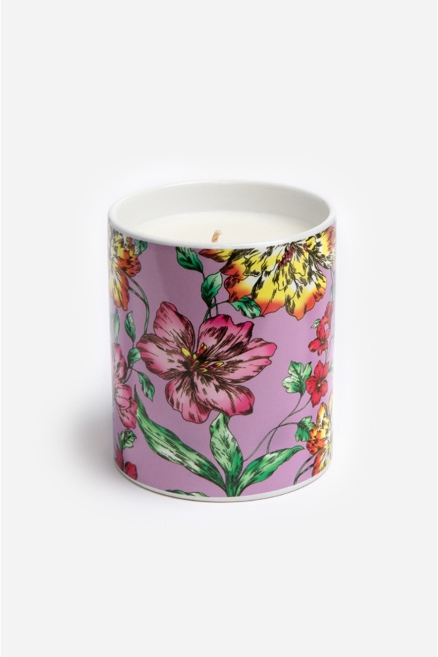 Johnny Was Candle - Terra Verde Boutique