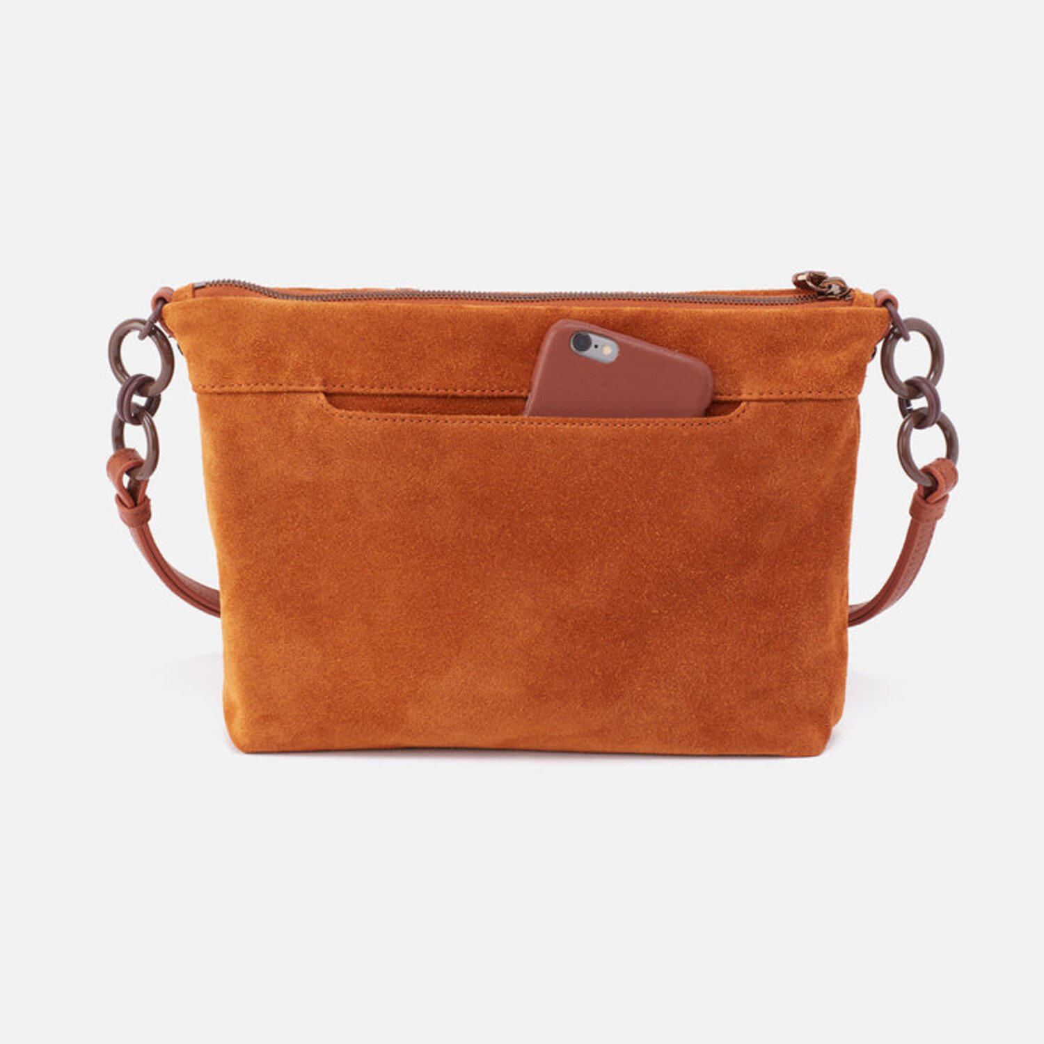 HOBO Tripp Medium Crossbody