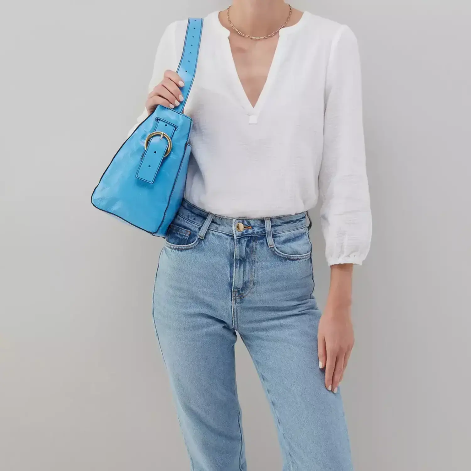 Hobo render bag sale