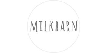 Milkbarn