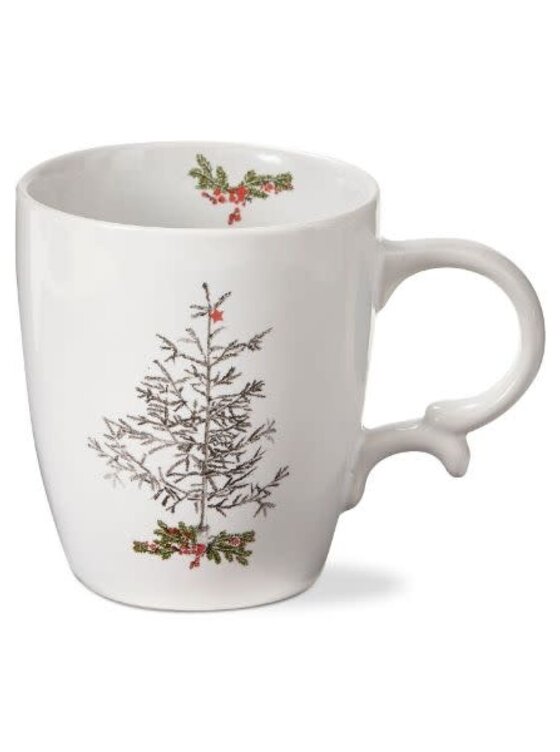 https://cdn.shoplightspeed.com/shops/635140/files/59676704/560x752x1/farmhouse-christmas-tree-mug.jpg