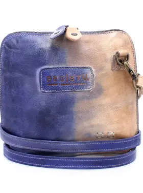 Bed stu deals ventura purse