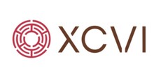 XCVI