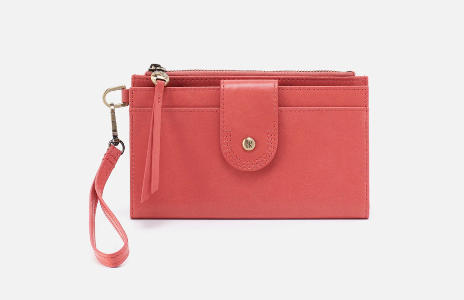 Hobo phone wallet hotsell