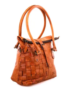 Leather Bags Terra Verde Boutique