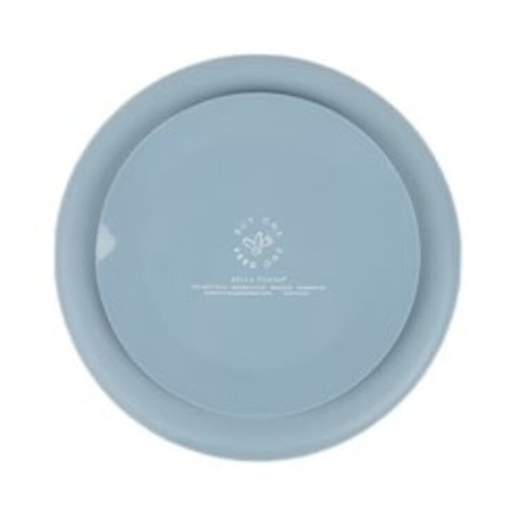 Wonder Plate Moody Foody