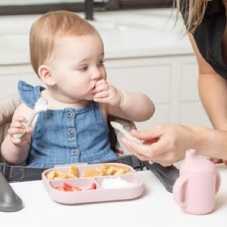 Little Bites Set Magic Meadow