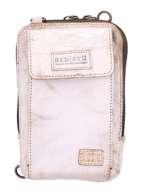 Bed Stu Alelike Nectar Lux