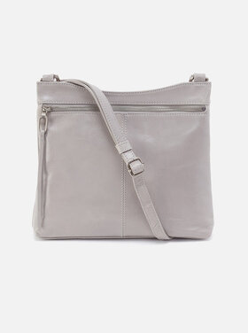 Hobo stark crossbody deals