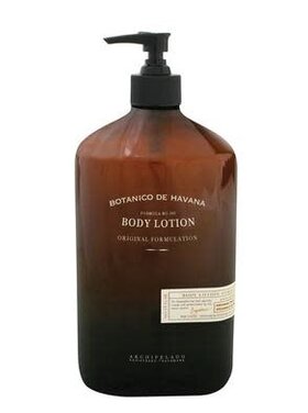Archipelago Botanico Body Lotion Botanico de Havana 15oz