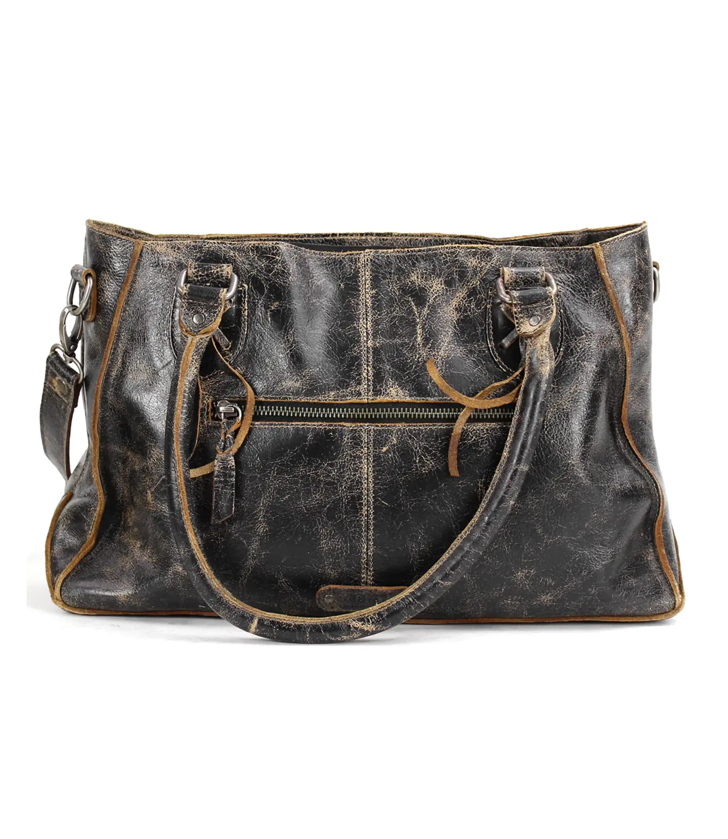 Bed stu rockaway bag sale