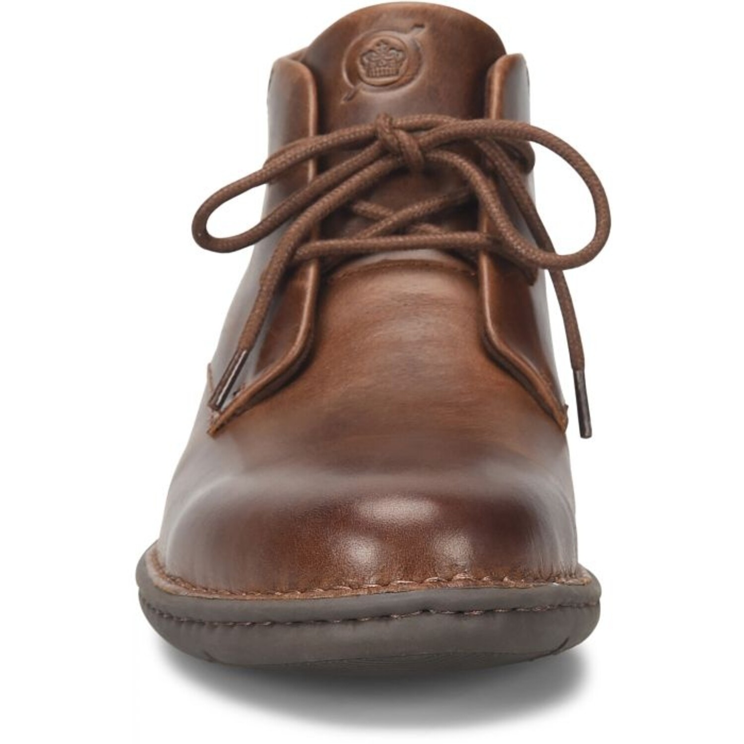 Mens Theo Shoe Terra Verde Boutique