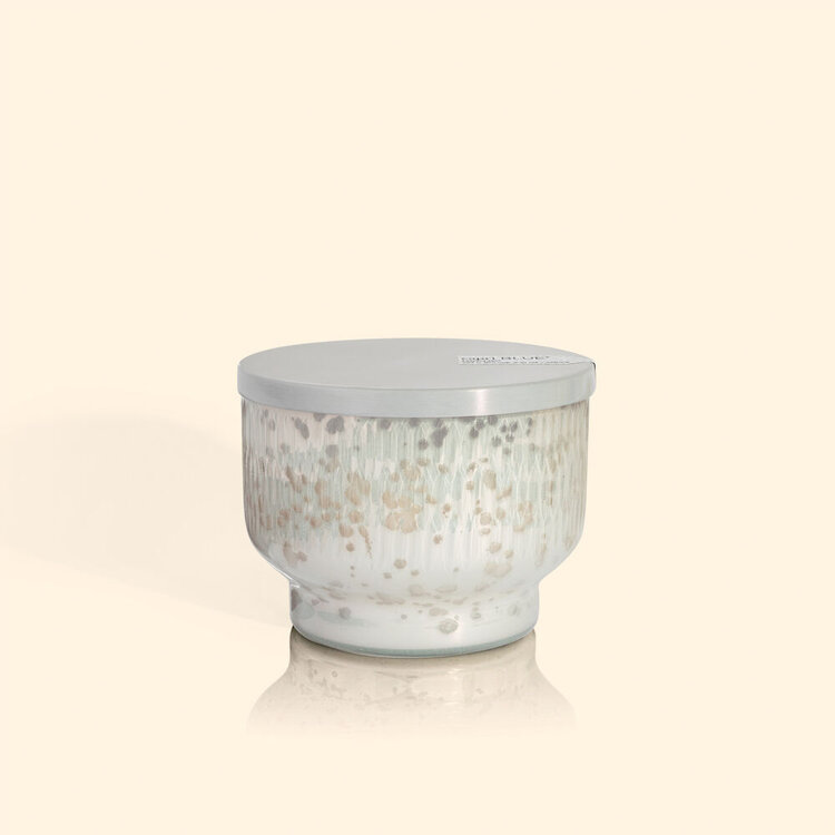 19oz Mercury Etched Signature, Volcano