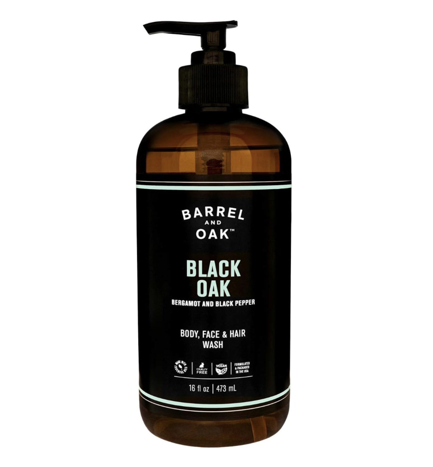 【Chama】Mクリーム4＆ジェル2 、トーナー200ml、インテンス Chama】Mクリーム4、Mジェル2、Mトーナー200ml 、インテンス