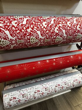 Gift? Click more info to select occasion: