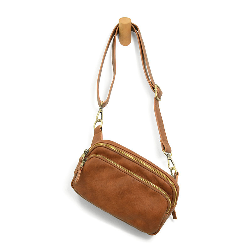 Kylie belt bag sale