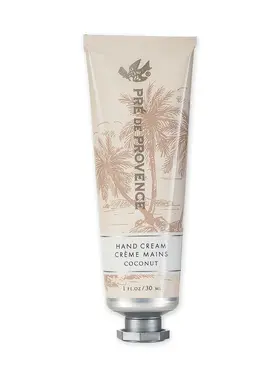 European Soaps 30 ML Shea Butter Hand Cream