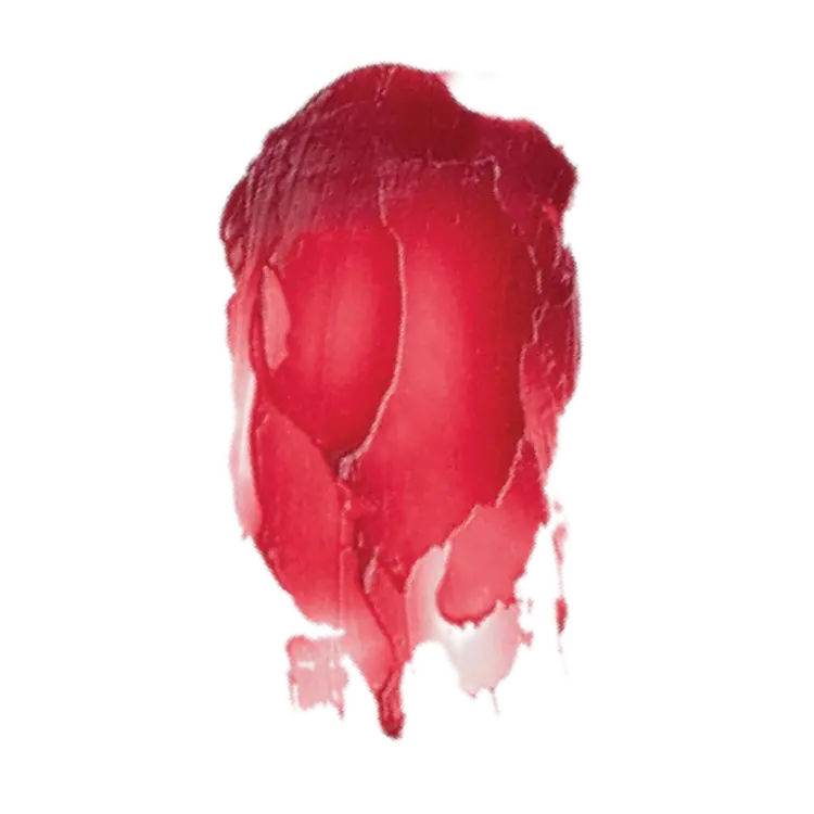 The Naked Bee Orange Blossom Honey Berry Buzz Lip Color